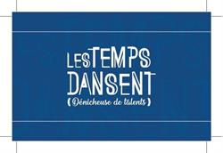 Les Temps Dansent, Nevers - Horaires d'ouverture