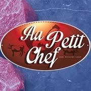 Au P'tit Chef, Marquise - Horaires d'ouverture