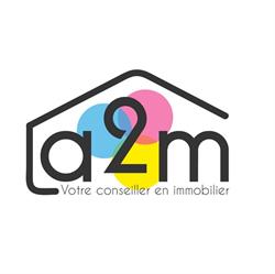 a2m Mouy, - Horaires d'ouverture