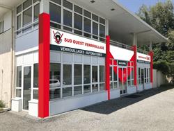 DOMO PROTECTION, Sauvagnon - Horaires d'ouverture