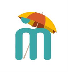 Modula Formation, Bruges - Horaires d'ouverture
