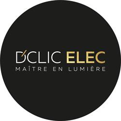 D'clic Elec, Nantes - Horaires d'ouverture