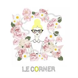 Le Corner des Créateurs, Paris - Horaires d'ouverture