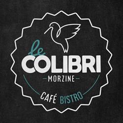 Le Colibri, Morzine - Horaires d'ouverture