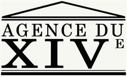 AGENCE DU XIVème, Paris - Horaires d'ouverture