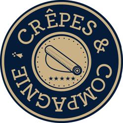 Crepes E Compagnie, Roissy-en-France - Horaires d'ouverture
