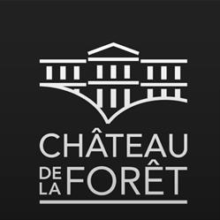 Chateau de la Fôret, Le Cellier - Horaires d'ouverture
