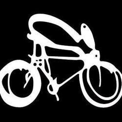 Cycles Veran, Lyon - Horaires d'ouverture