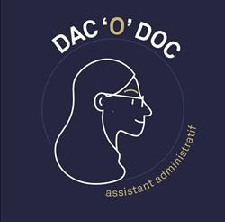 DAC'O'DOC Services, Cergy - Horaires d'ouverture