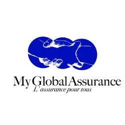 MY GLOBAL ASSURANCE, Montpellier - Horaires d'ouverture