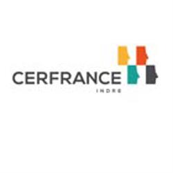CERFRANCE Indre, Buzançais - Horaires d'ouverture