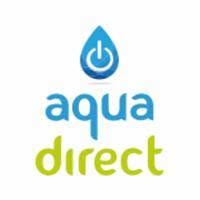 Aqua-Direct - Adoucisseur et filtration de l'eau, Liffré - Horaires d'ouverture