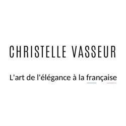 Christelle Vasseur Couture, Bordeaux - Horaires d'ouverture