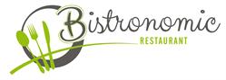 Le bistronomic, Morangis - Horaires d'ouverture