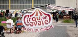 CIRQU'EN CAVALE, Calonne-Ricouart - Horaires d'ouverture