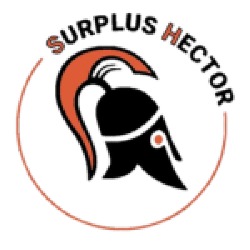 Surplus Hector Saint Orens, Saint-Orens-de-Gameville - Horaires d'ouverture