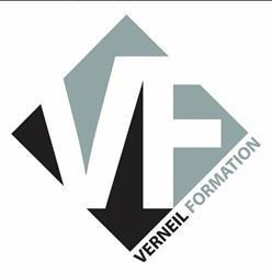 Verneil Formation, Givors - Horaires d'ouverture