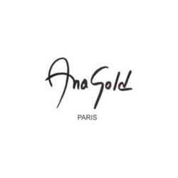 AnaGold, Puteaux - Horaires d'ouverture