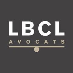 LBCL Avocats, Mondeville - Horaires d'ouverture