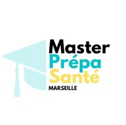 MASTER PREPA SANTE MARSEILLE (ECURIE PASS ET INTERNAT), Marseille - Horaires d'ouverture