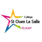 Collège Saint-Ouen La Salle, Plouay - Horaires d'ouverture