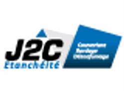J2C Etanchéité, Bourg-lès-Valence - Horaires d'ouverture