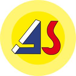 Atout Sud Immobilier - Rezé, - Horaires d'ouverture