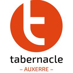 Tabernacle Auxerre, - Horaires d'ouverture
