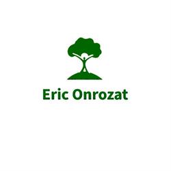 Onrozat Eric, Bourret - Horaires d'ouverture