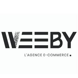 WEEBY - L' Agence E-commerce, Paris - Horaires d'ouverture