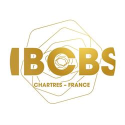 École IBCBS by Régine Ferrère, Chartres - Horaires d'ouverture