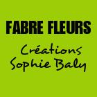 Baly Sophie, Apt - Horaires d'ouverture