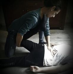 Céline Liccia Sophrologie/Shiatsu Thérapeute bien-être, Martigues - Horaires d'ouverture