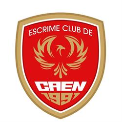 Escrime Club de Caen, - Horaires d'ouverture