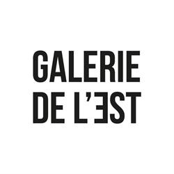 Galerie de l'Est, Compiègne - Horaires d'ouverture