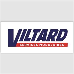 Viltard Services Modulaires, Aire-sur-la-Lys - Horaires d'ouverture