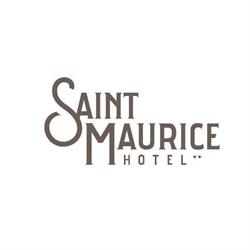 Contact Hôtel Saint-Maurice, Lille - Horaires d'ouverture