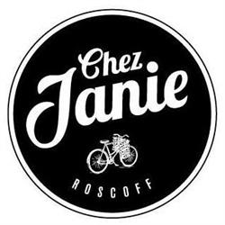 Restaurant Chez Janie, Roscoff - Horaires d'ouverture