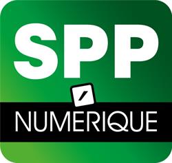 SPP Numérique, Périgueux - Horaires d'ouverture