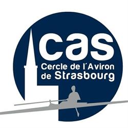 Cercle de l'aviron de Strasbourg, - Horaires d'ouverture