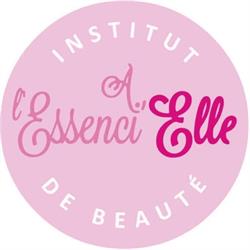 A L’essenci’elle Chamalières, - Horaires d'ouverture