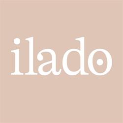 ILADO Paris, - Horaires d'ouverture