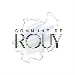 Mairie de Rouy, - Horaires d'ouverture