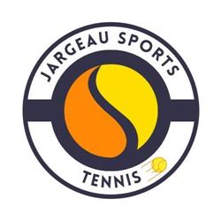 Tennis Club de Jargeau, - Horaires d'ouverture