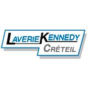 LAVERIE CRÉTEIL, Créteil - Horaires d'ouverture