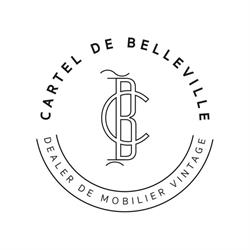 Cartel de Belleville - Grandes séries de chaises pour les pros CHR, Saint-Denis - Horaires d'ouverture