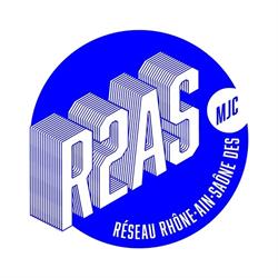 R2AS - le Réseau Rhône Ain Saône des MJC, Lyon - Horaires d'ouverture