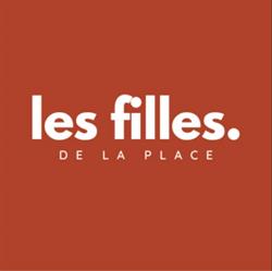Les Filles de la Place, Carquefou - Horaires d'ouverture