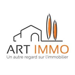 Art Immo, Agence Immobilière à Robion, - Horaires d'ouverture