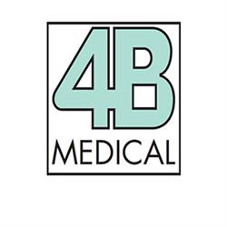 4B Médical Service, Ville-sur-Lumes - Horaires d'ouverture